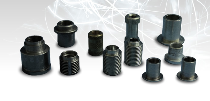 img-banner-1.jpg