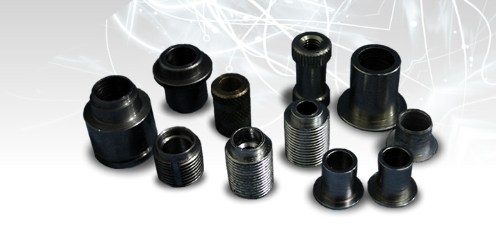 img-banner-2.jpg