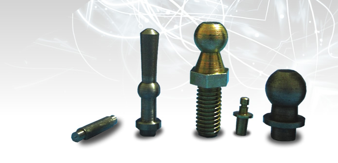 img-banner-3.jpg