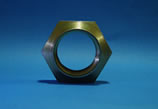 img-produto-1.jpg