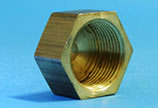 img-produto-2.jpg