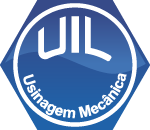 Uil Usinagem Mecânica